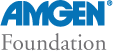 Logo: amgen.png