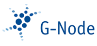 Logo: g-node.png