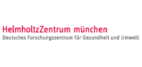 Logo: helmholtz.png