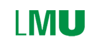 Logo: lmu.png