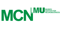 Logo: mcn.png