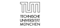 Logo: tum.png