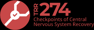 Logo: SFB274logo.png