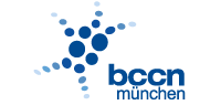 Logo: bccn.png