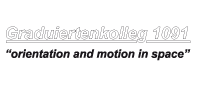 Logo: grk1091.png