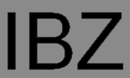 Logo: ibz2.png