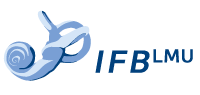 Logo: ifb.png