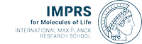 Logo: imprs.png