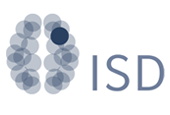 Logo: isd.png