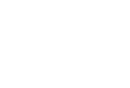 Logo: leer.png