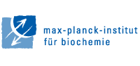 Logo: mpi-biochem.png