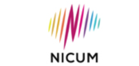 Logo: nicum.png