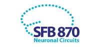 Logo: sfb870.png