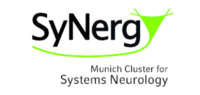 Logo: synergy.png
